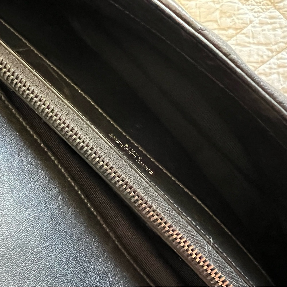 YSL Bag - Picture 7 of 9